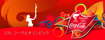 �ː��T��Design blog
