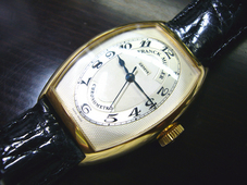 �ː��T��Design blog