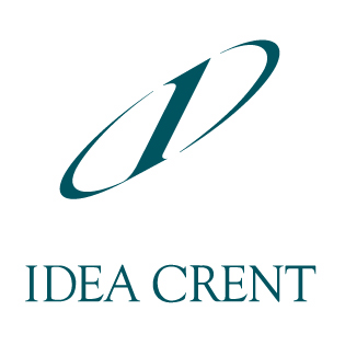 �ː��T��Design blog
