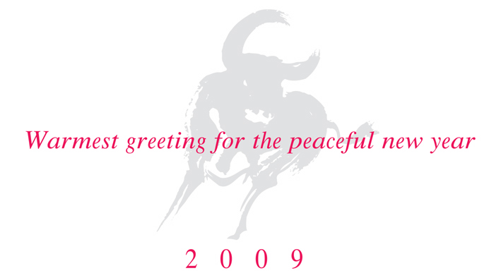 �ː��T��Design blog