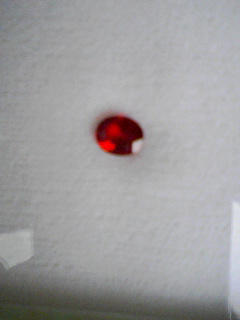 �u�͂邺�ݓ��팩���^�v