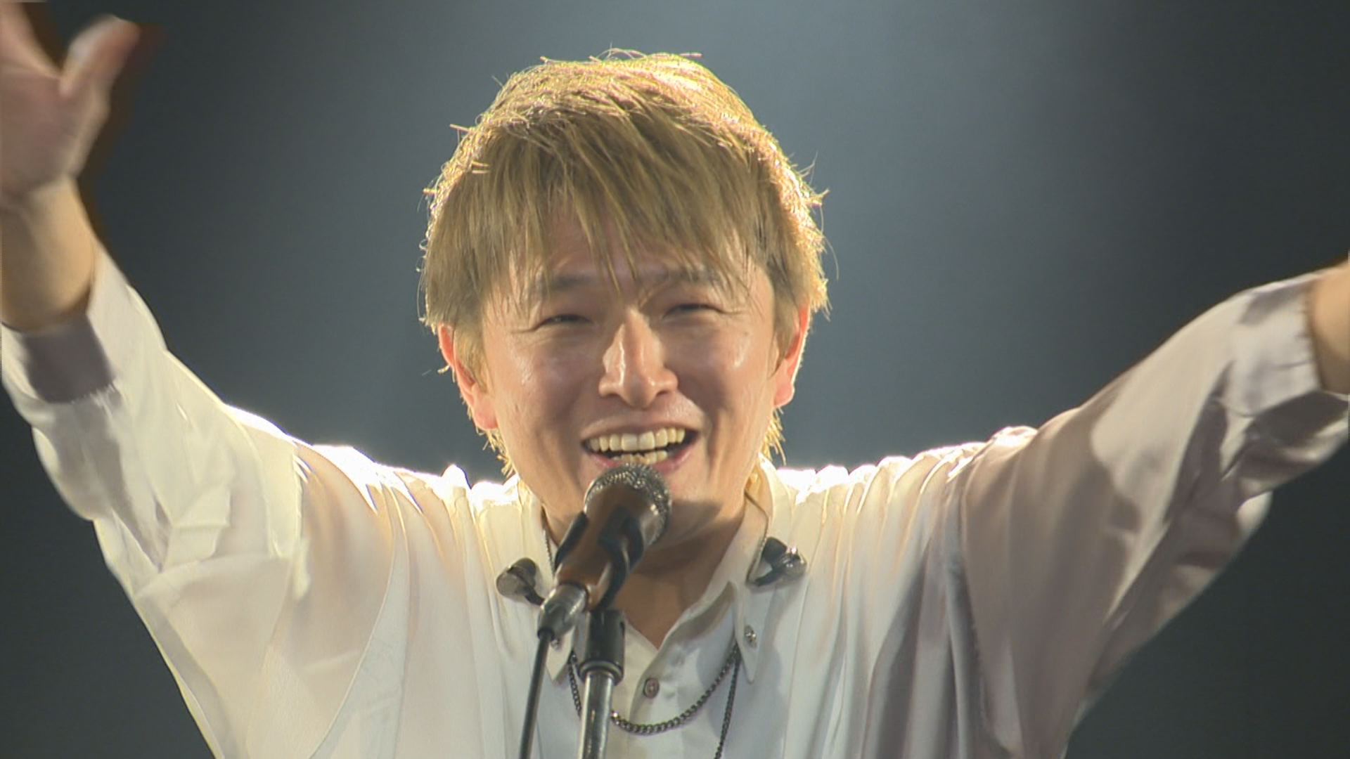 4��17���i���j�`23���i�؁j�͍��O�҂�����I�iVOICE�j