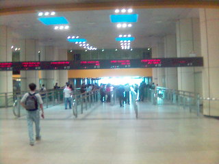 Oh! My Singapore