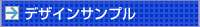 fUCTv