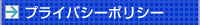 vCoV[|V[