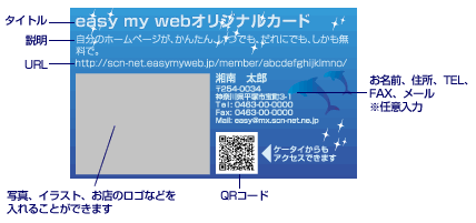 \ʃTv