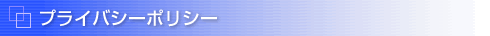 vCoV[|V[