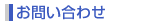 ₢킹